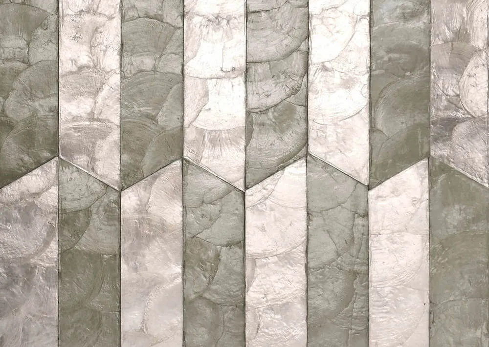 Dagaanbieding Behang Arte Samal Prisma 33710