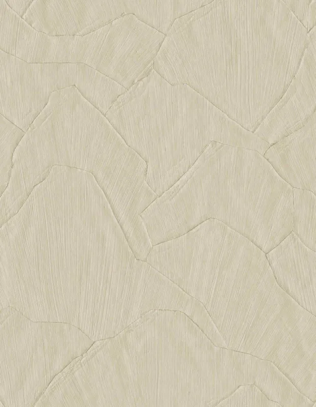 Behang Arte Sculptura Shards 42505 Fabrieksprijs