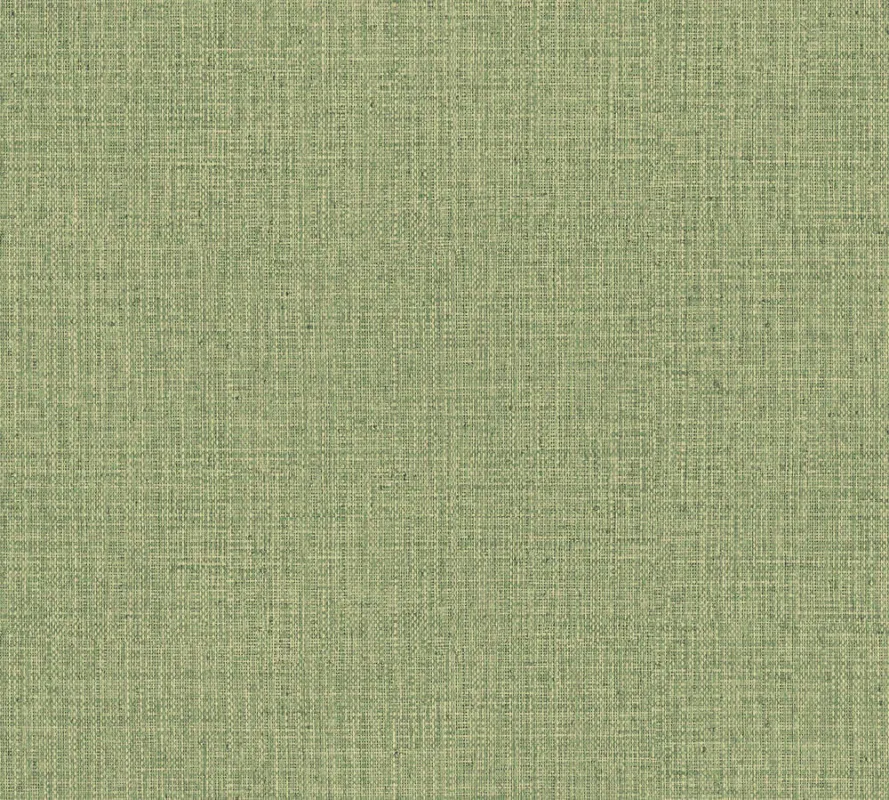 Behang Arte Textura Nongo Olive 49517A Express Levering