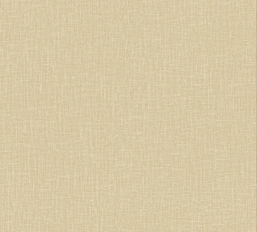 Behang Arte Textura Gioco Sand 40532A Laatste Versie