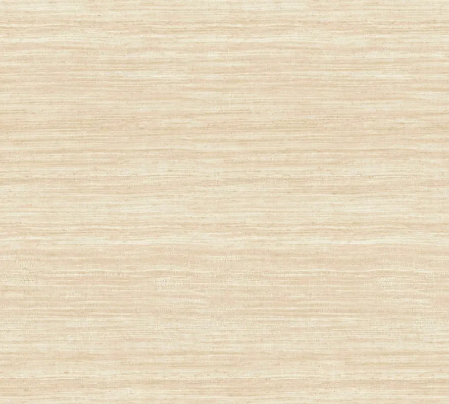 Behang Arte Textura Tasar Latte 72025A Hoge Kwaliteit