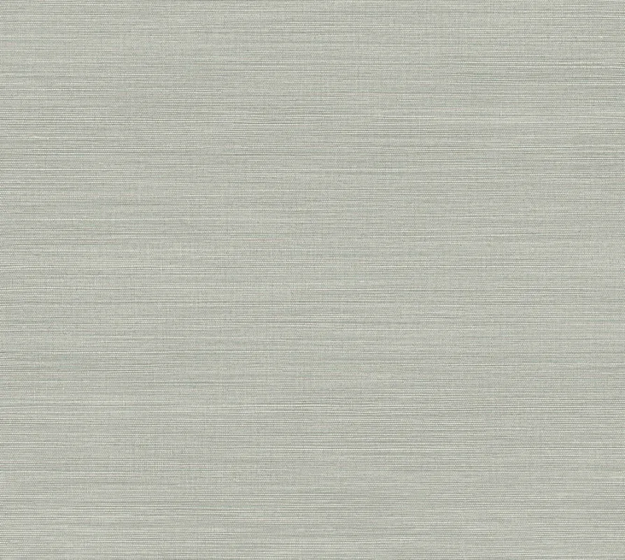 Behang Arte Textura Marsh Pine Grey 31508A Rechtstreeks Van De Fabrikant