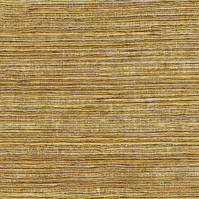 Korting Élitis Panama Dandy VP 711 06 Behang
