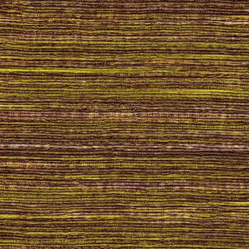 Élitis Panama Twist VP 712 03 Behang Veilige Betaling