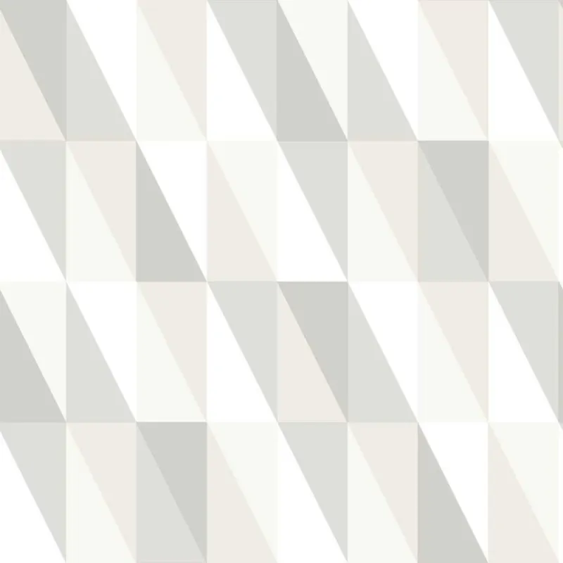 Goedkoop Behang Esta Home Art Deco 138922