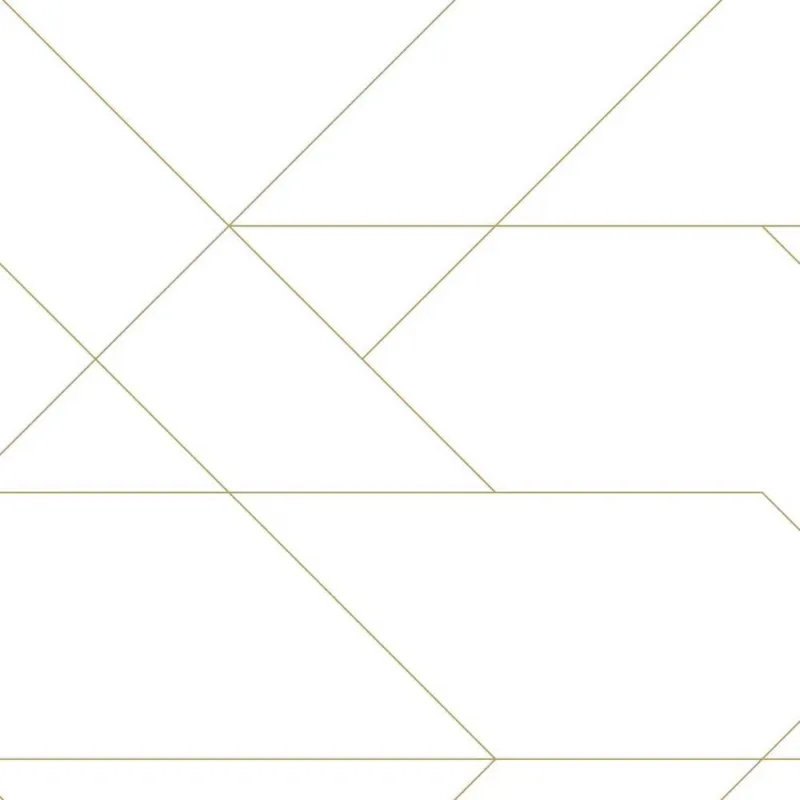 Behang Esta Home Black & White with a splash of Gold 139143 Flitsaanbieding