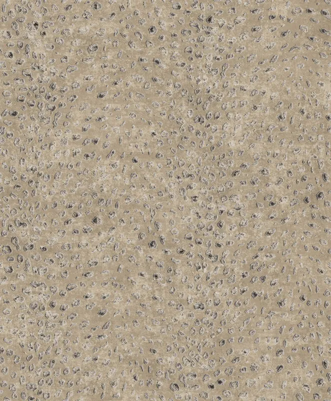 Khroma by Masureel Cabinet CAB801 Tendre Desert Behang Veilige Betaling