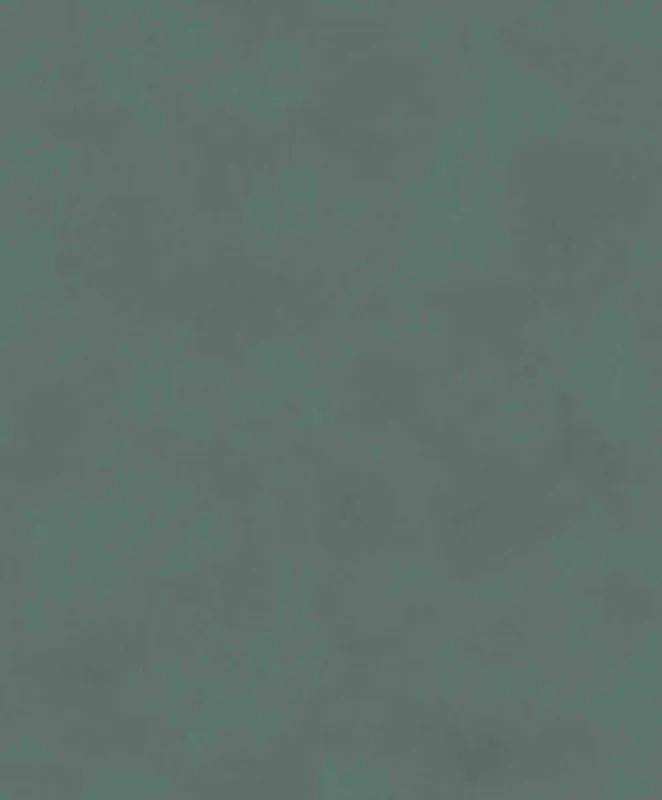 Khroma by Masureel Colorythm BLONE1015 Color Pine Behang Weekendaanbieding