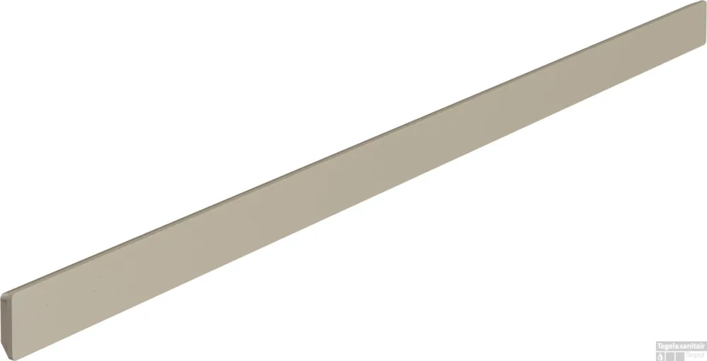 Hansgrohe WallStoris Planet Edition wandframe 70 cm, Zand (gerecycled) Laatste Kans