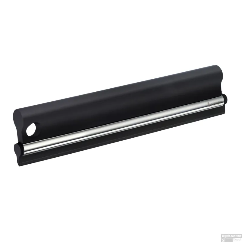 Douchewisser Smedbo Sideline met Grip Chroom Veilige Betaling