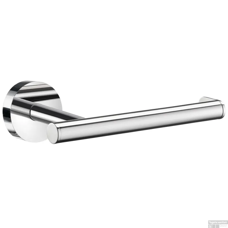 Beste Prijs Toiletrolhouder Smedbo Home 15,2x8,5x4,8 cm Chroom