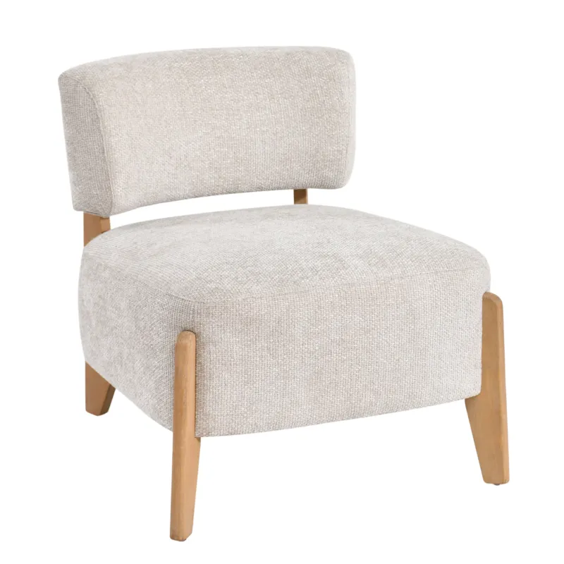 Koopje Vale Fauteuil