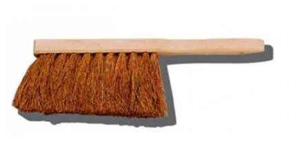 Veilige Betaling Het gereedschap HG Onbekend ( HG100601 )