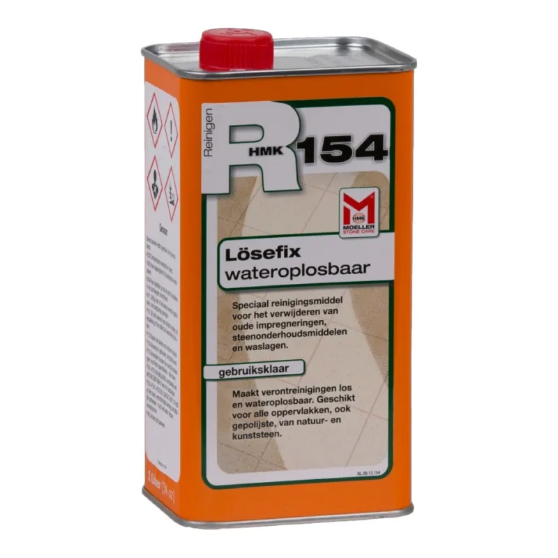 Koop Vandaag Moller REINIG. nvt ( MOLR541 )
