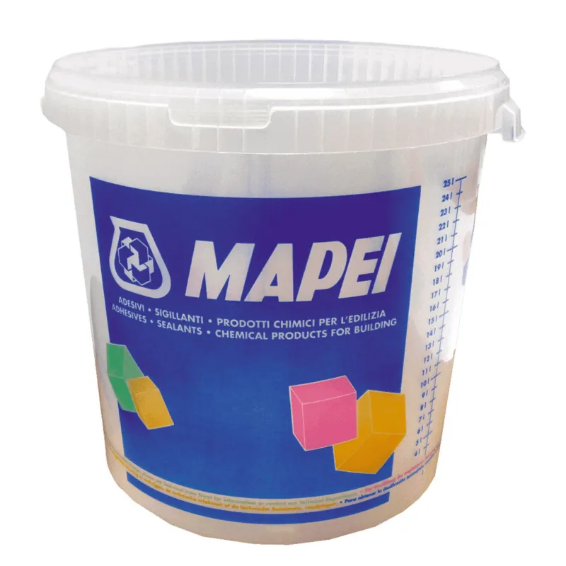Gereduceerde Prijs Mapei nvt ( MAPMK795101 )