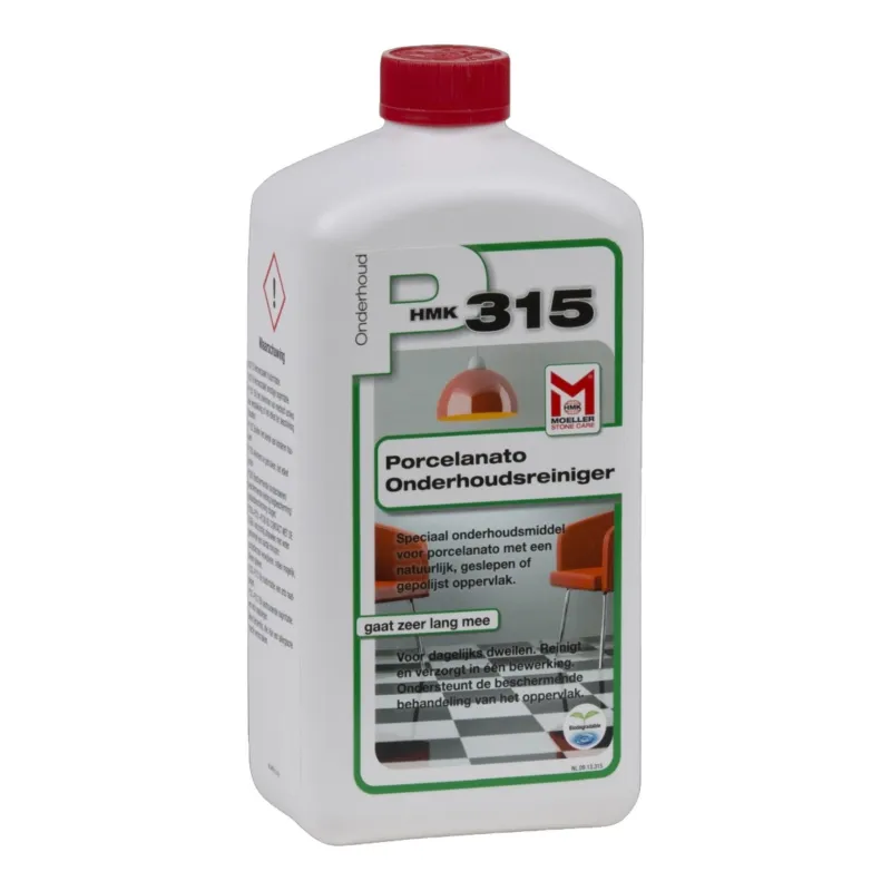 Moller ONDERH. nvt ( MOLP151 ) Lage Kosten