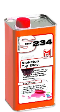Moller BESCHERM nvt ( MOLS34250 ) Actieprijs