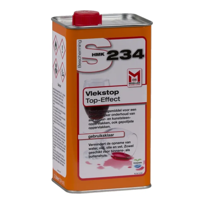 Moller BESCHERM nvt ( MOLS341 ) Laatste Versie
