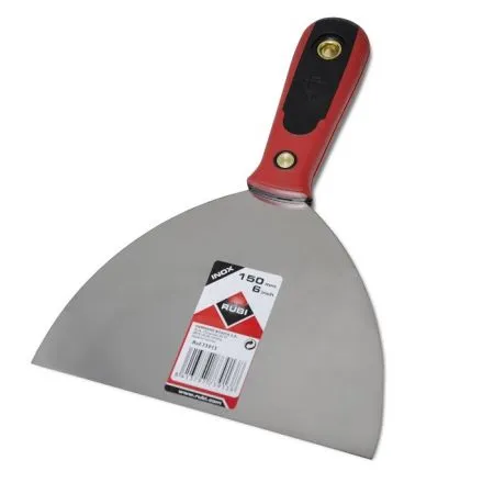 Rubi RUBI Rood ( RUB73913 ) Lage Prijs