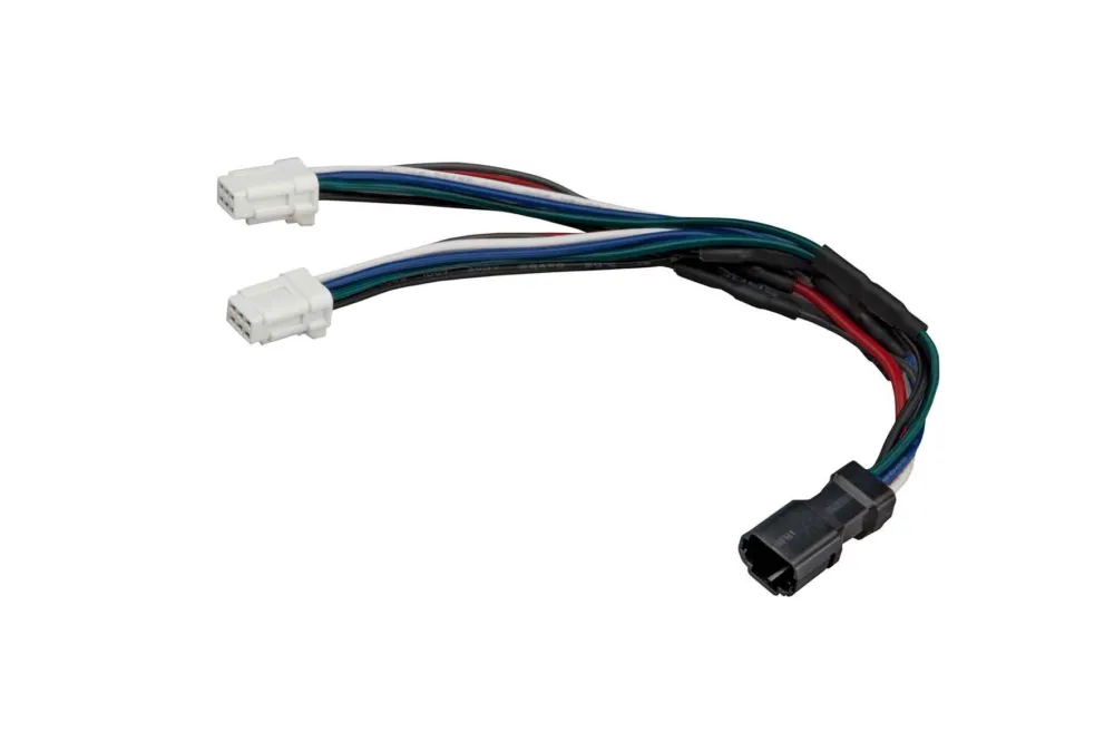Schluter LIPROTECH nvt ( SLLTPZV4 ) Nieuw