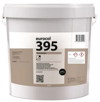 Beperkt Aanbod Eurocol FLOORDESIGN nvt ( 4395 )