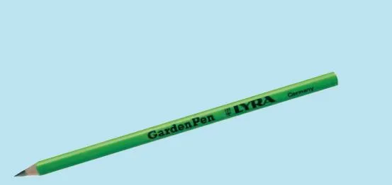 Koopje Het gereedschap HG Groen ( HG6635401 )