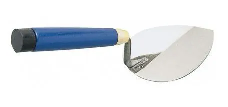 Lage Prijs Het gereedschap KAUFMANN Blauw ( HG5009501 )