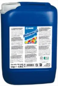 Mapei PRIMER Onbekend ( MAPPR5 ) Fabrieksprijs