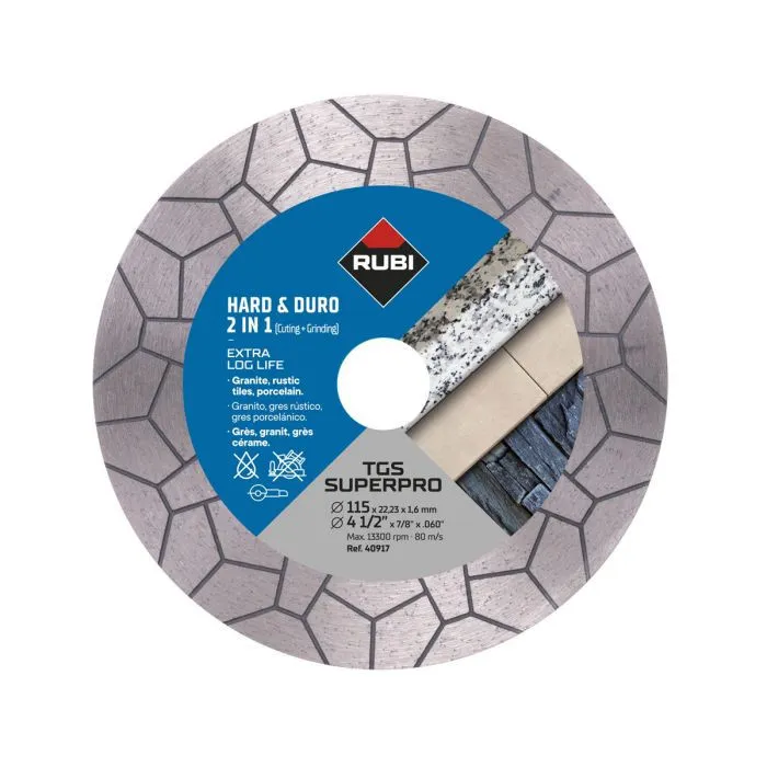 Exclusieve Aanbieding Rubi RUBI nvt ( RUB40917 )