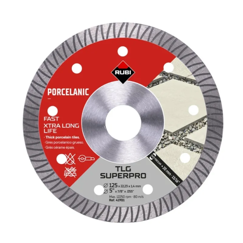 Veilige Betaling Rubi RUBI nvt ( RUB41901 )