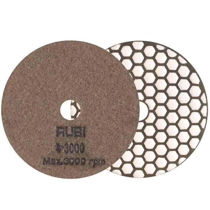 Exclusieve Aanbieding Rubi RUBI nvt ( RUB62976 )