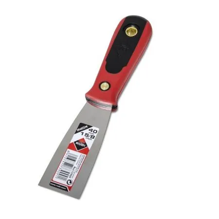 Rubi RUBI Rood ( RUB73909 ) Speciale Aanbieding