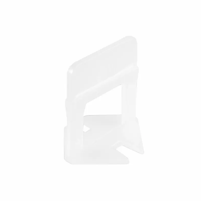 Populair Raimondi RAIMONDI Rood ( RAI180BAS30B0500 )