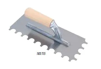Populair Raimondi RAIMONDI RVS ( RAI183T15 )
