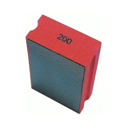 Gratis Retour Rubi RUBI Rood ( RUB61976 )
