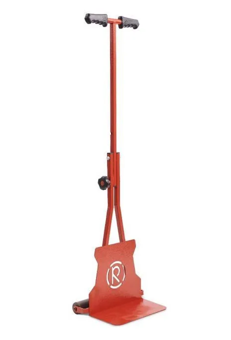 Superprijs Raimondi RAIMONDI nvt ( RAI232RAI )