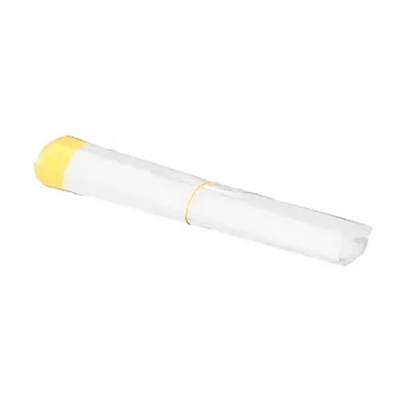 Raimondi RAIMONDI nvt ( RAI244SC01A ) Fabrieksprijs