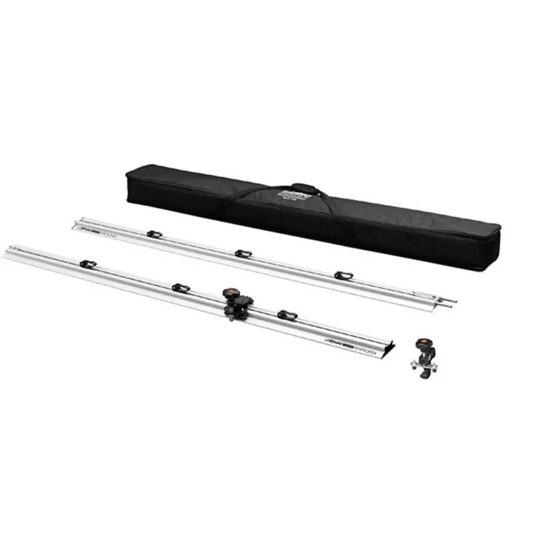 Exclusieve Aanbieding Raimondi RAIMONDI nvt ( RAI433CRR )