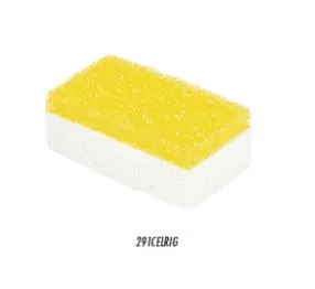 Veilige Betaling Raimondi RAIMONDI nvt 90X16cm ( RAI291CELRIG )