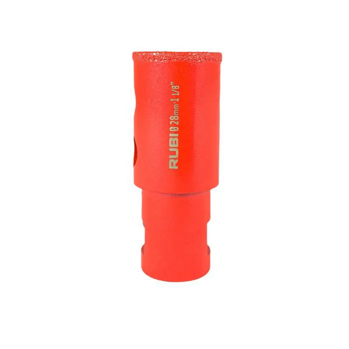 Rubi RUBI Rood ( RUB06972 ) Flitsaanbieding