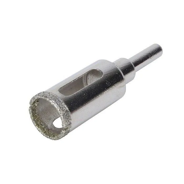 Direct Verzonden Rubi RUBI RVS ( RUB05962 )