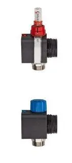Schluter BEKOTEC Zwart ( SLBTHVT1DK ) Premium