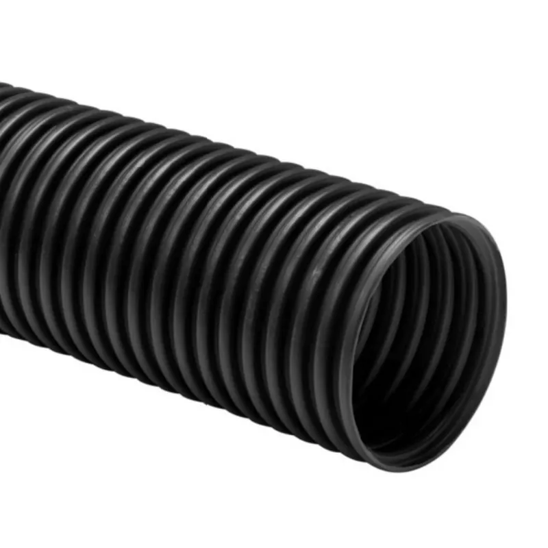 Hydroblob Koppelbuis per meter 1000 x Ø 100 mm Gardenlux Nu Kopen