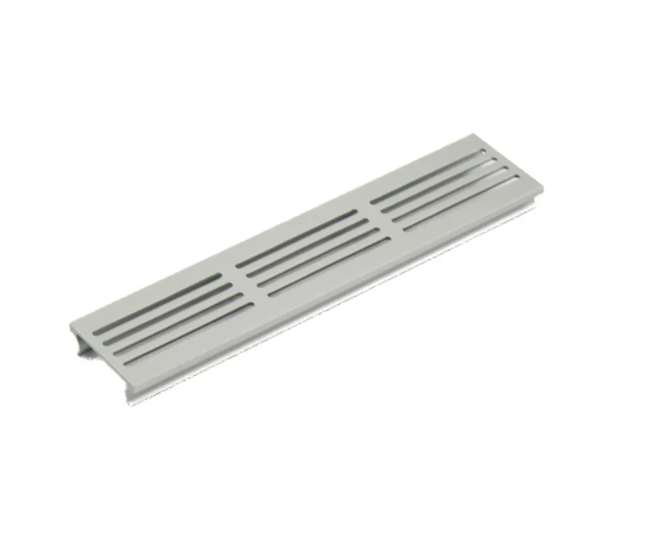 Ultra drain los rooster 26x6x1.7cm cleaningset Direct Verzonden