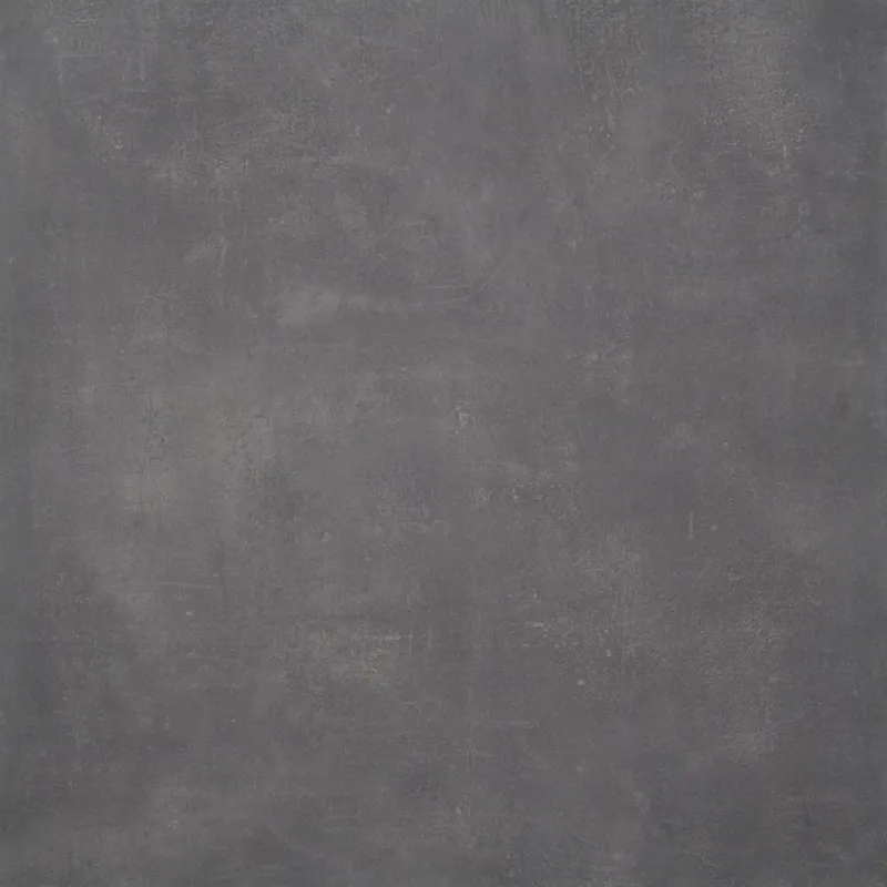 Speciale Aanbieding Keramische tegel Kera 60x60x3cm Antwerpen