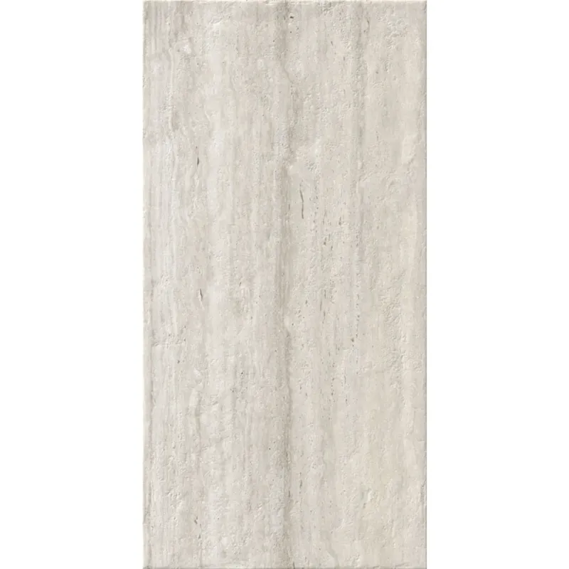 Vloertegel Kronos Nativa Vena 60x120 cm Aurum Creme Grip (Prijs per M2) Bestel Nu