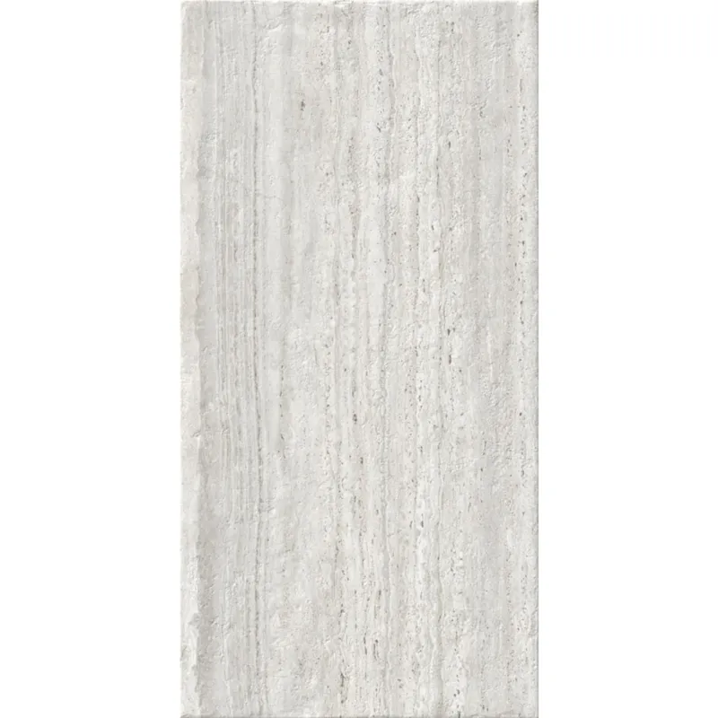 Vloertegel Kronos Nativa Vena 60x120 cm Lux Wit (Prijs per M2) Veilige Betaling