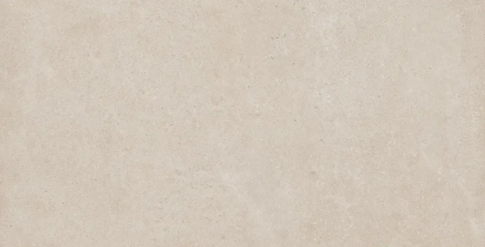 Tegelsample Navale Regatta vloertegel beige gerectificeerd Koop Online