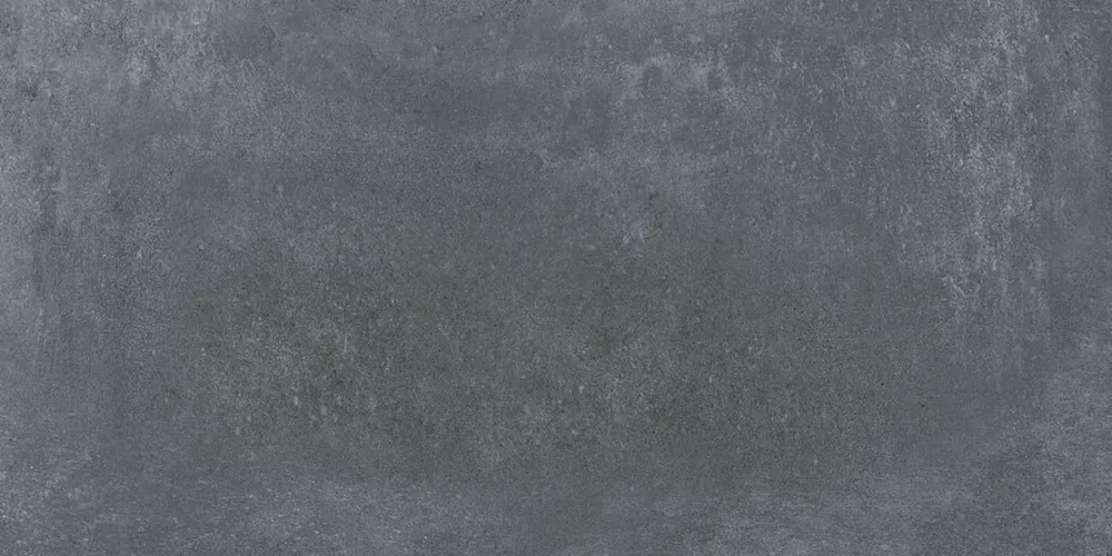 Favoriet Jabo Beton vloertegel antraciet 30x60cm