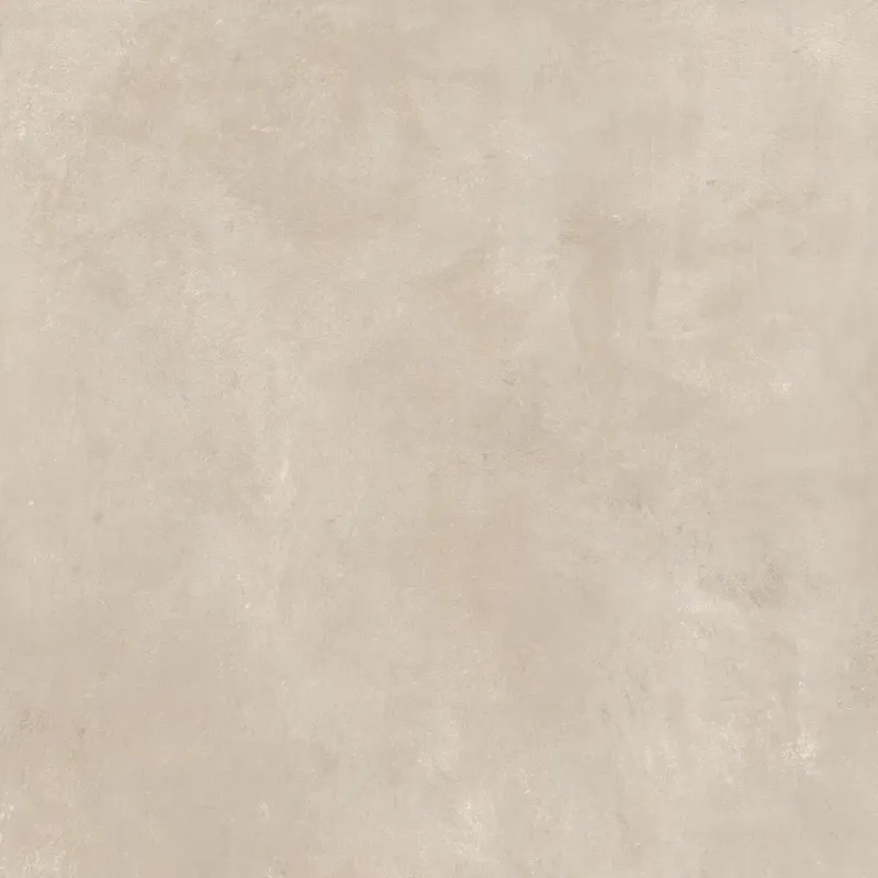 Goedkoop Jabo Beton Cire Bercy Nude vloertegel beige 60x60cm gerectificeerd